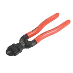 Knipex CoBolt Compact Bolt Cutters 6.3" (160mm)