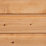 Forest Shiplap 6' 6" x 8' (Nominal) Apex Tongue & Groove Timber Shed
