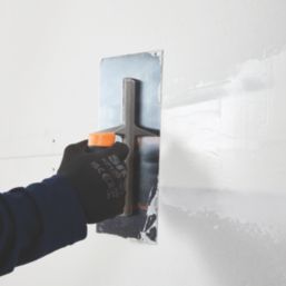 No Nonsense 408 Quick Dry Jointing, Filling & Finishing Compound 5kg