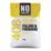 No Nonsense 408 Quick Dry Jointing, Filling & Finishing Compound 5kg