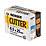 Reisser Cutter PZ Countersunk  High Performance Woodscrews 4.5mm x 25mm 200 Pack