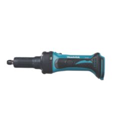 Makita DGD800Z 18V Li-Ion LXT  Cordless Die Grinder  - Bare