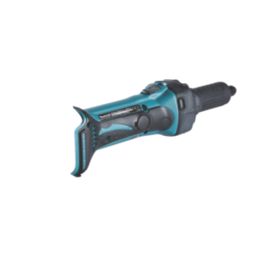 Makita DGD800Z 18V Li-Ion LXT  Cordless Die Grinder  - Bare