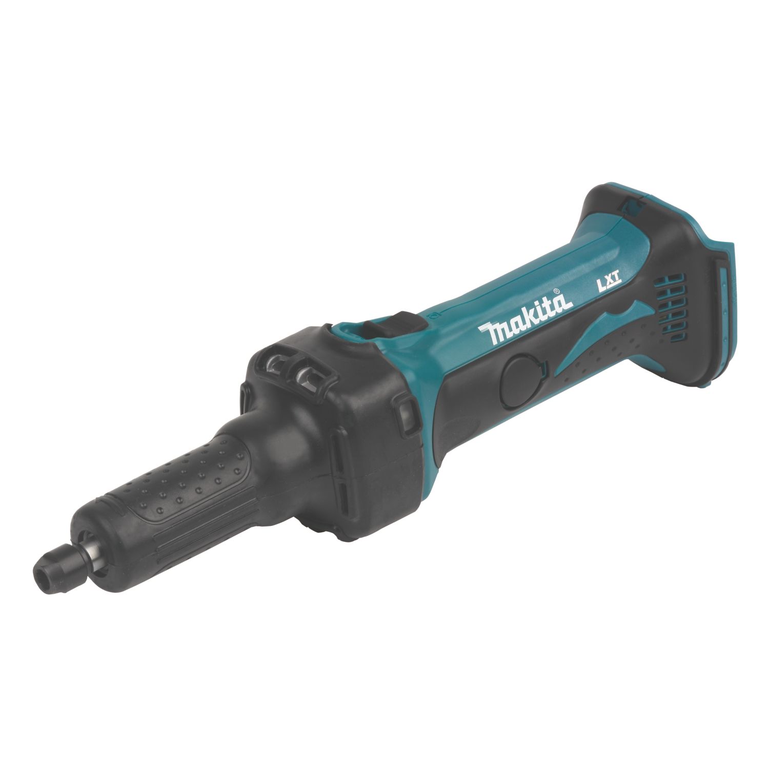 Makita DGD800Z 18V Li-Ion LXT Cordless Die Grinder - Bare (382XJ)