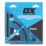 OX Pro Rafter Square 7" (180mm)