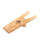 Muck Boots Wood Boot Jack