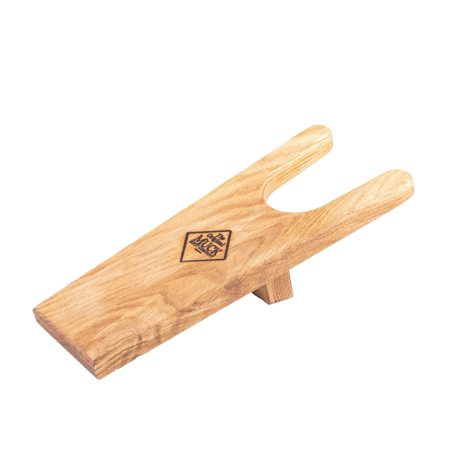 Muck Boots Wood Boot Jack (382YV)