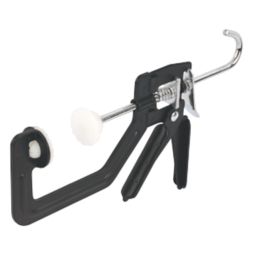 Essentials Quick Clamp 4" (102mm)