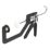 Essentials Quick Clamp 4" (102mm)