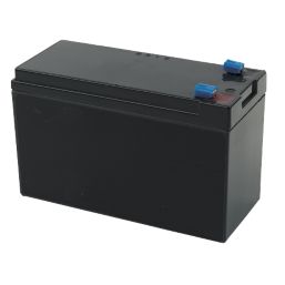 Sealed Lead Acid Battery 12V 7.0Ah