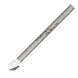 Screwfix tile 2025 drill bit