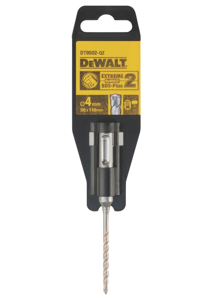 Dewalt extreme tough online core