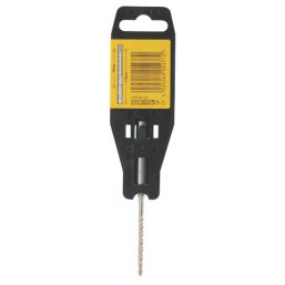 110mm core drill discount screwfix