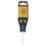DEWALT EXTREME SDS Plus Shank Masonry Drill Bit 4mm x 110mm