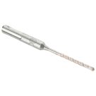 DEWALT EXTREME SDS Plus Shank Masonry Drill Bit 4mm x 110mm
