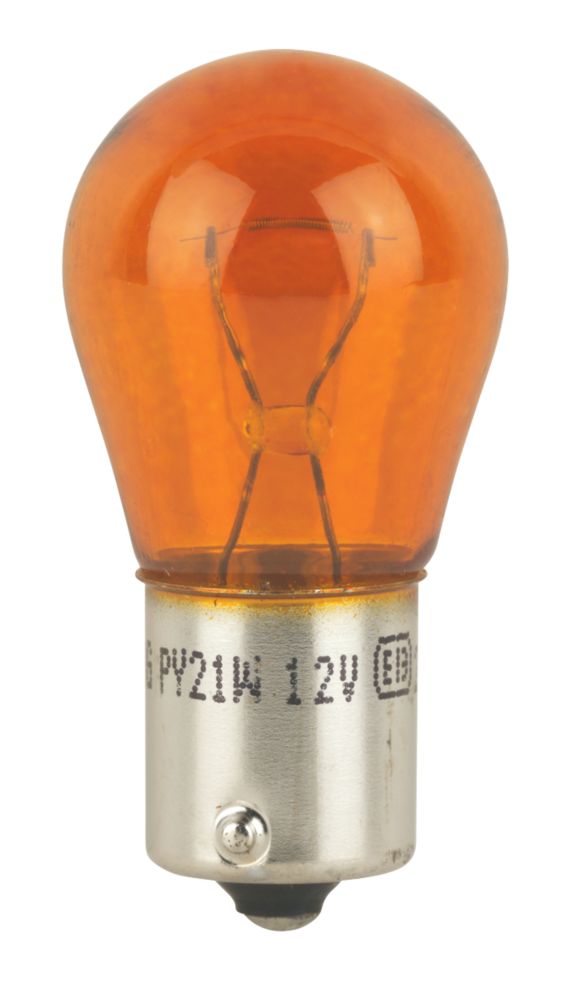 12v incandescent indicator deals light