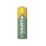 Varta  Rechargeable AA 1.2V Ni-MH Batteries 4 Pack