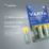 Varta  Rechargeable AA 1.2V Ni-MH Batteries 4 Pack