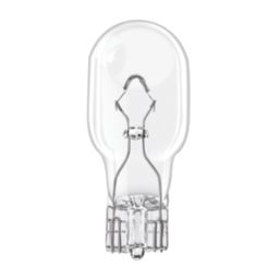 Osram W2.1 x 9.5d Auxiliary On-Road Bulbs (AUX W16W) 16W 2 Pack