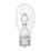 Osram W2.1 x 9.5d Auxiliary On-Road Bulbs (AUX W16W) 16W 2 Pack