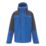 Regatta Freesdale Waterproof Jacket Olympian / Night Sky Small Size 42.5" Chest