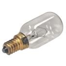Electruepart CMP766600  Lamp 1