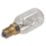 Electruepart CMP766600  Lamp 1