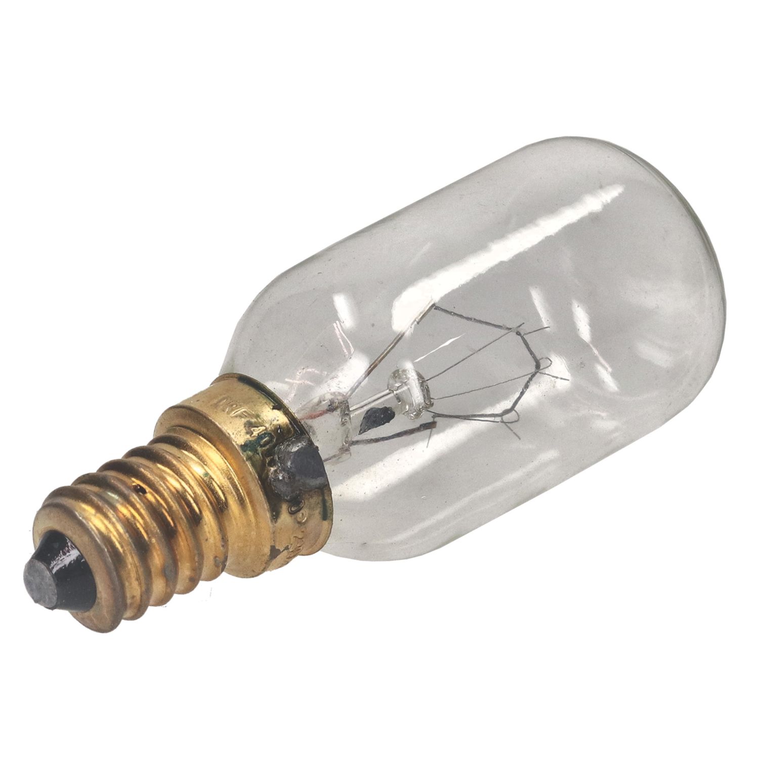 Electruepart CMP766600 Lamp 1 (383EV)