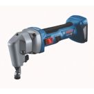 Bosch GNA 18V-16 E 18V Li-Ion ProCORE18V Brushless Cordless Nibbler - Bare