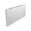 Stelrad 700mm x 1200mm 7732BTU White Type 22 Convector Radiator