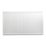 Stelrad 700mm x 1200mm 7732BTU White Type 22 Convector Radiator