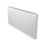 Stelrad 700mm x 1200mm 7732BTU White Type 22 Convector Radiator