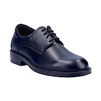 Magnum Active Duty   Non Safety Shoes Black Size 8