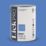LickPro Max+ 5Ltr Blue 19 Eggshell Emulsion  Paint