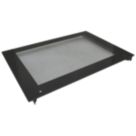 Hotpoint C00723320  Door