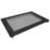 Hotpoint C00723320  Door