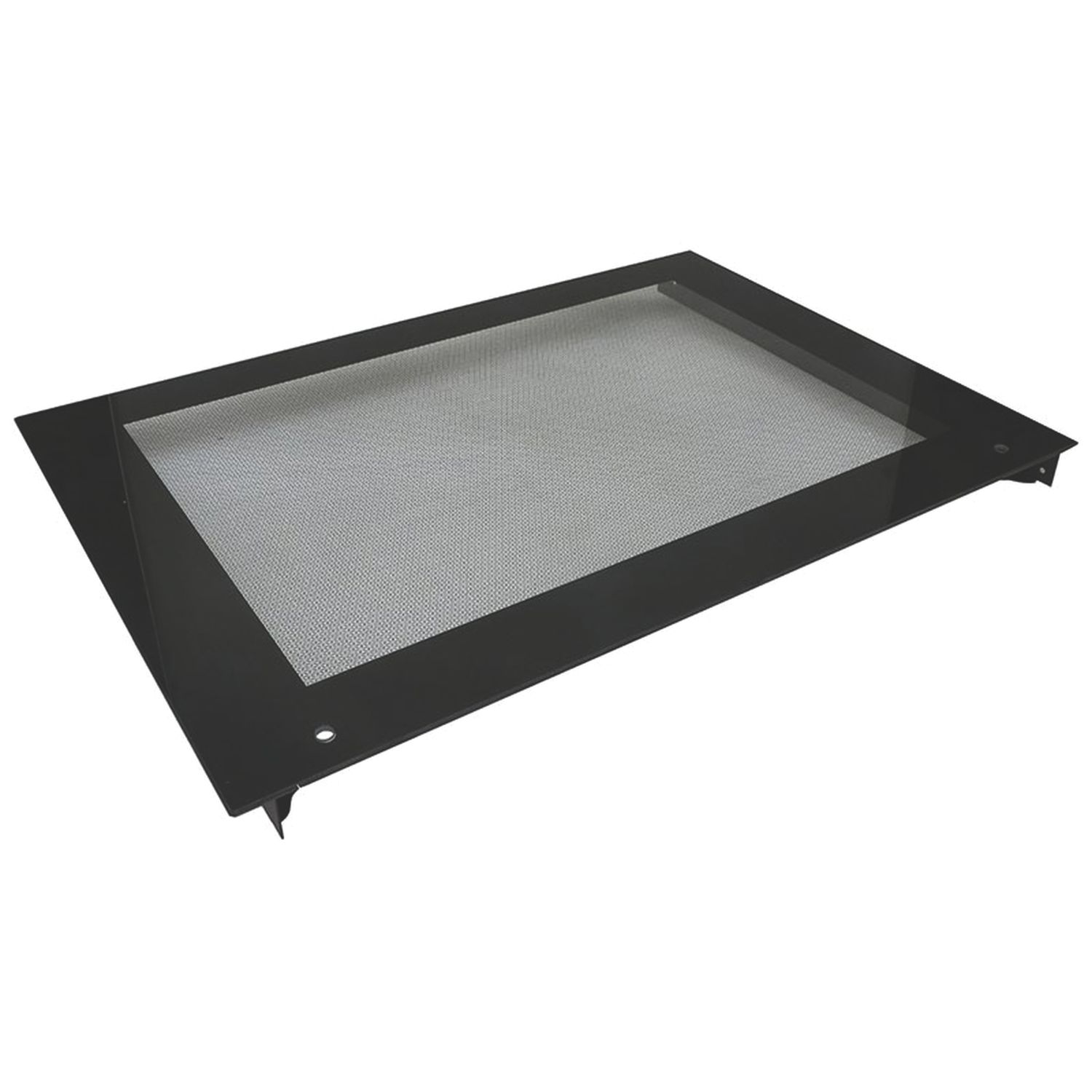 Hotpoint C00723320 Door (383LK)