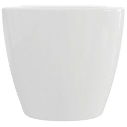 Armitage Shanks Edit R  Wall-Mounted WC Pan
