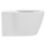 Armitage Shanks Edit R  Wall-Mounted WC Pan