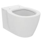 Armitage Shanks Edit R  Wall-Mounted WC Pan