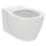 Armitage Shanks Edit R  Wall-Mounted WC Pan