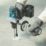 Makita DHP492Z 18V Li-Ion LXT Brushless Cordless Combi Drill - Bare