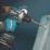 Makita DHP492Z 18V Li-Ion LXT Brushless Cordless Combi Drill - Bare