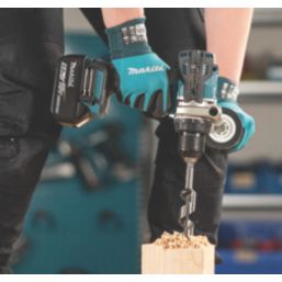 Makita DHP492Z 18V Li-Ion LXT Brushless Cordless Combi Drill - Bare