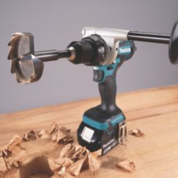 Makita DHP492Z 18V Li-Ion LXT Brushless Cordless Combi Drill - Bare