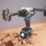 Makita DHP492Z 18V Li-Ion LXT Brushless Cordless Combi Drill - Bare