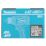 Makita DHP492Z 18V Li-Ion LXT Brushless Cordless Combi Drill - Bare