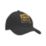 DEWALT 100 Year Graphic Cap Black