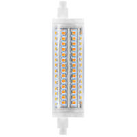 LAP  R7s Linear LED Light Bulb 1901lm 15W 118mm (4¾")