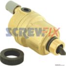 Vaillant 0020143508 Automatic Air Vent